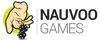 Nauvoo Games