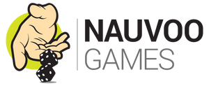 Nauvoo Games